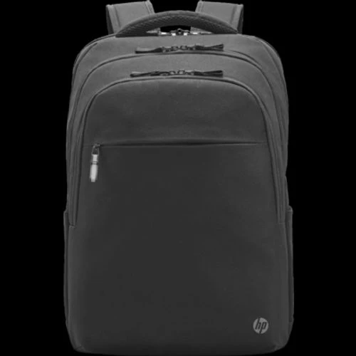 HP Zaino per notebook Renew Business da 17,3" [3E2U5UT]