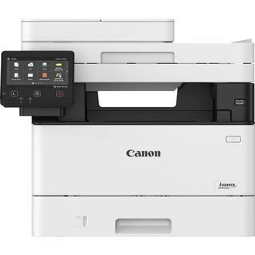 Canon i-SENSYS MF453DW Laser A4 1200 x 1200 DPI 38 ppm Wi-Fi [5161C007]