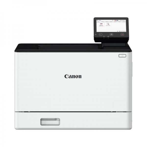 Canon imageFORCE C1333P A colori 1200 x 1200 DPI A4 Wi-Fi [7186C001]
