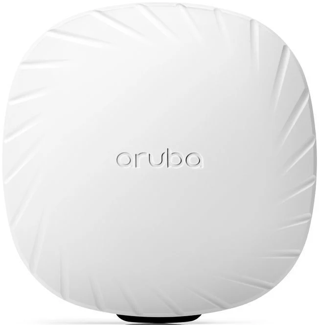 HPE ARUBA NETWORKING AP-503-RW AP [R8M98A]