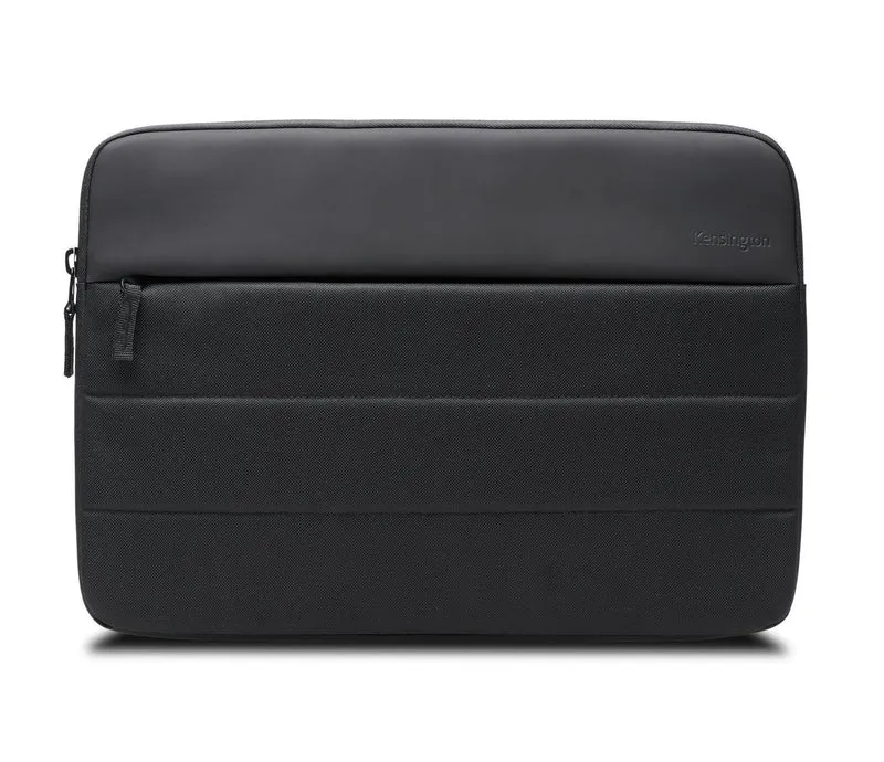 Kensington Custodia per laptop da 12 EQ [K60393WW]