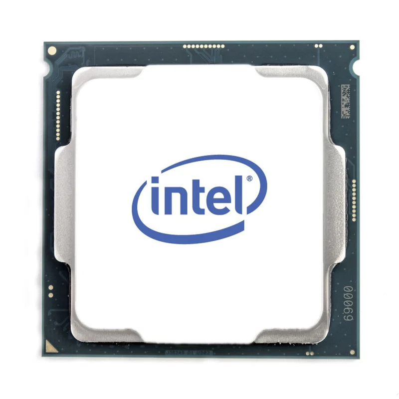 Lenovo Xeon Silver 4314 processore 2,4 GHz 24 MB Scatola [4XG7A63411]