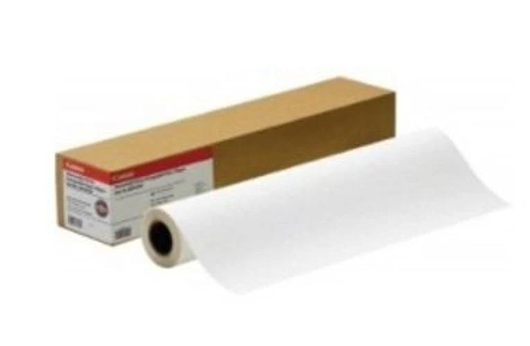 Canon Self-adhesive Universal Vinyl, 42" strumento per grandi formati 20 m Opaco [7829B002]