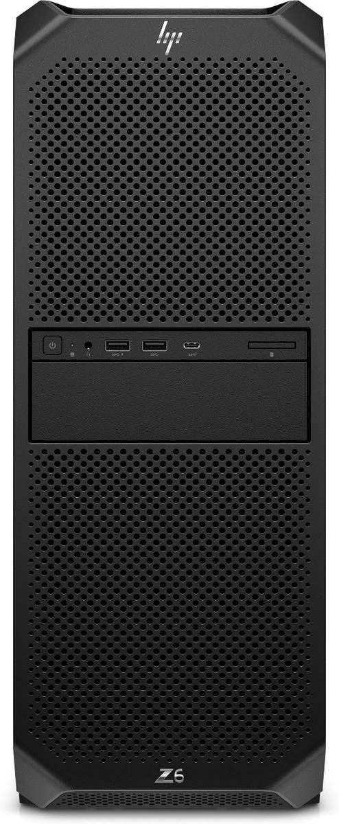 Z6G5 TWR RYZEN PRO 7955WX 64/2 W11PHE 3YW [82F95ET#ABZ]