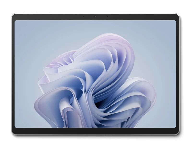 Microsoft Surface Pro 10 Intel Core Ultra 7 512 GB 33 cm (13") 32 GB Wi-Fi 6E (802.11ax) Windows 11 Pro Platino [Y6B-00004]