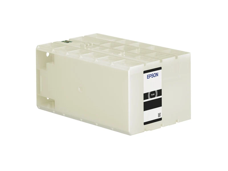 Epson Tanica Nero [C13T74414010]