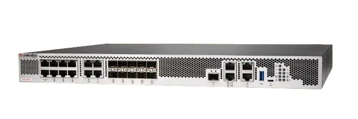 PALO ALTO NETWORKS PA-1410 [PAN-PA-1410]