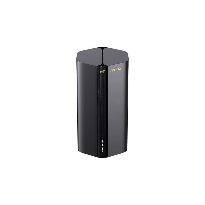 Tenda 5G03 dispositivo di rete cellulare Router di rete cellulare [5G03]