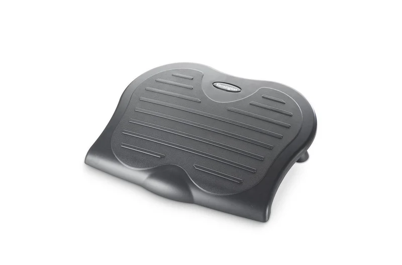 Kensington Poggiapiedi SoleSaver [56152]