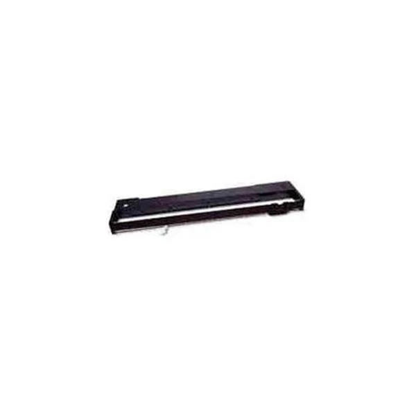 Compuprint 41U2235-C Nero nastro per stampante [41U2235-C]