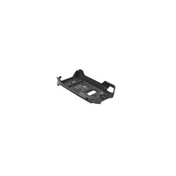 Zebra ADP-RFD40-TC5X-1E lettero codici a barre e accessori Supporto [ADP-RFD40-TC5X-1E]