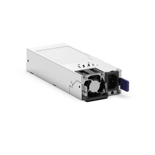 NETGEAR APS920W componente switch Alimentazione elettrica [APS920W-100NES]