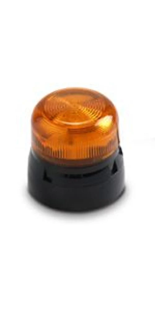 APC AP9324 luce di allarme [AP9324]