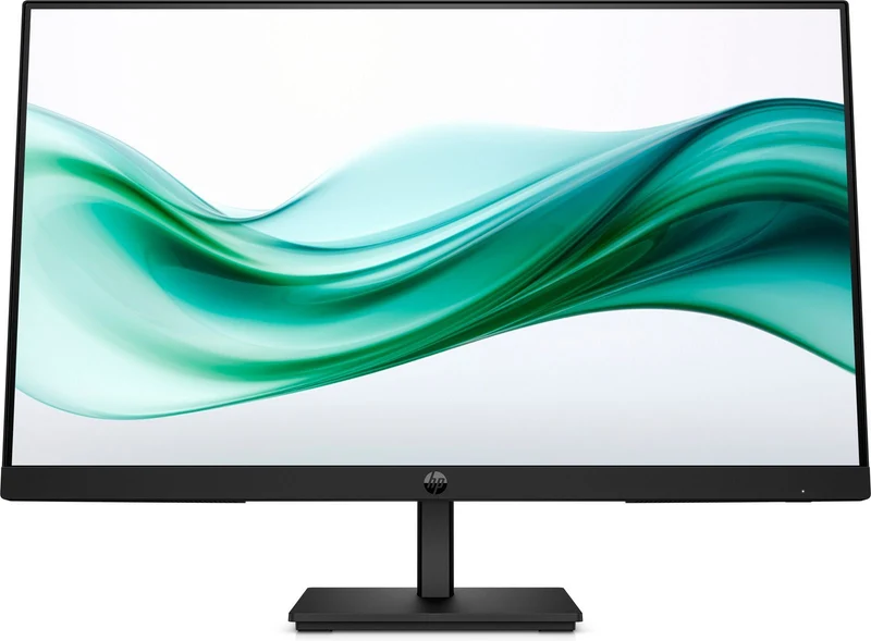 HP Series 3 Pro Monitor serie 3 Pro FHD da 23,8" 324pv [9U5C1AA#ABB]