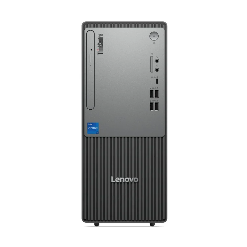 TS NEO50T TWR I7-13700 16GB 512GB W11PRO 1Y ONSITE [12UD000XIX]