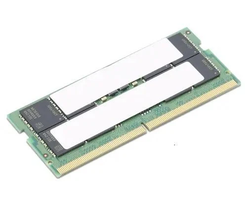 Lenovo 4X71M23186 memoria 16 GB 1 x 16 GB DDR5 5600 MHz [4X71M23186]