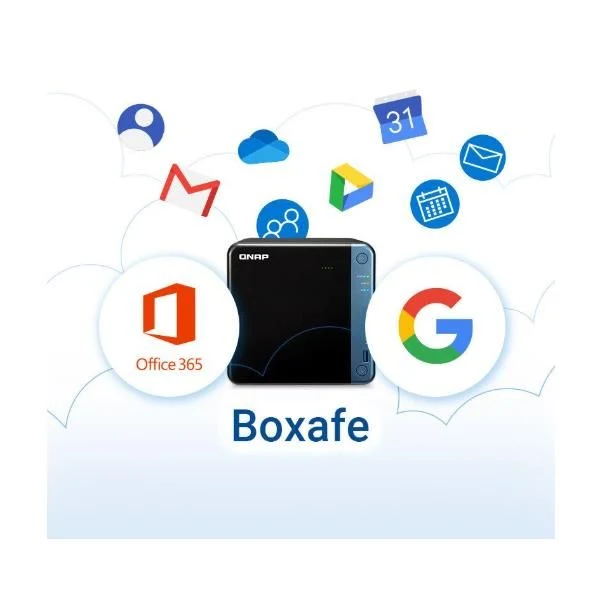 LS-BOXAFE-GOOGLE-10USER-1Y [LS-BOXAFE-GOOGLE-10USER-1Y]
