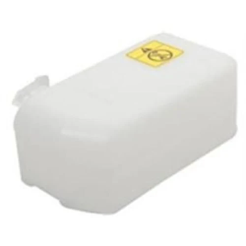 KYOCERA WT-590 Contenitore per toner di scarto [302KV93110]