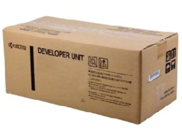 KYOCERA DV-5140(M) stampante di sviluppo [302NR93042]