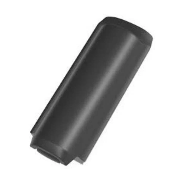 Zebra BTRY-MC2X-35MA-01 ricambio per computer portatili Batteria [BTRY-MC2X-35MA-01]