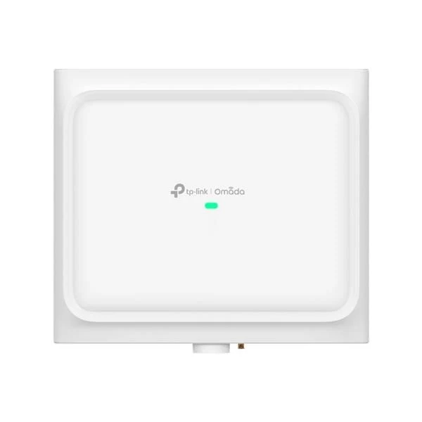 EAP650 D120-OUTDOOR [EAP650D120-OUTDOOR]