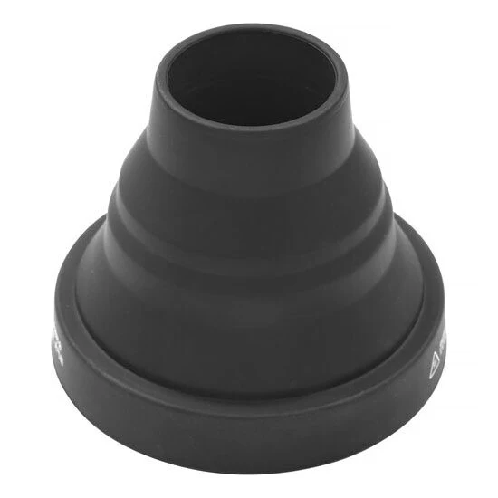 Godox AK-SN Snoot per Luci KNOWLED MS60 e RS60