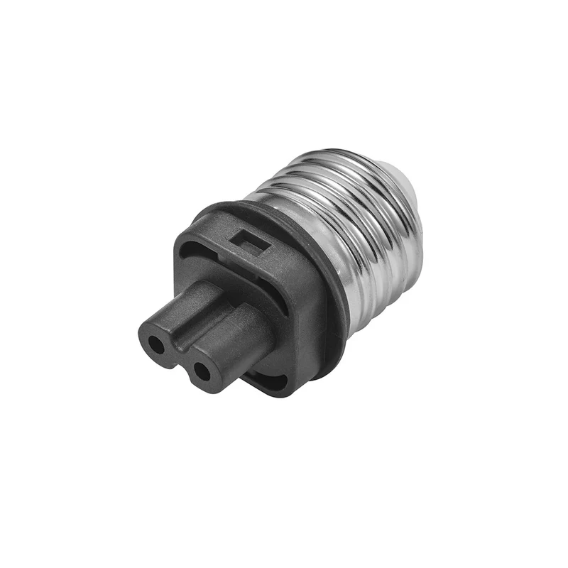 Godox Adattatore E27 per Luci KNOWLED MS60 e RS60