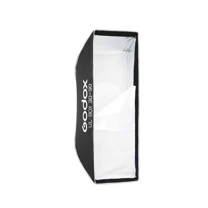 Godox UL-BOX 30×90 cm Softbox Quick Release Bowens