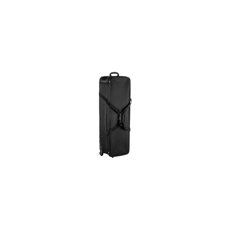 Godox CB-01 Borsa Imbottita per Kit Flash e Stativi