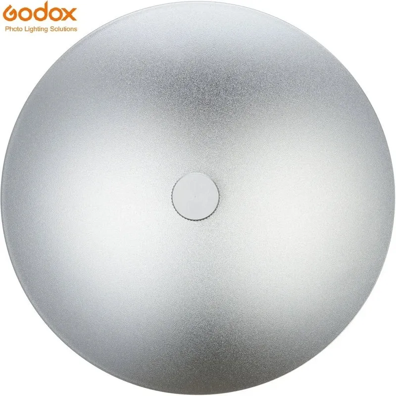Godox piattello accessorio per softbox S65T, S85T, S105T, S120T