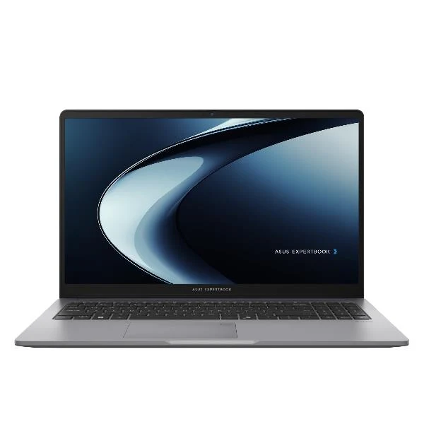 ASUS ExpertBook P1 PM1503CDA-S70242X AMD Ryzen™ 7 170 Computer portatile 39,6 cm (15.6") Full HD 16 GB DDR5-SDRAM 512 GB SSD Wi-Fi 6 (802.11ax) Windows 11 Pro Grigio