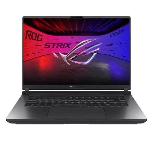 G615LM-TS321W U9/16/1TB
