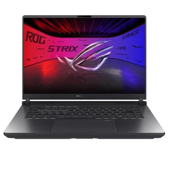 G815LP-TT172W U9/16/1TB