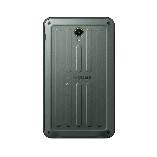 Samsung Galaxy Tab Active5 5G