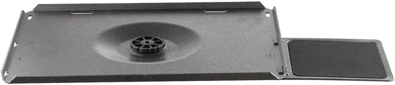 Godox LSA 12 supporto per laptop Computer portatile e mouse