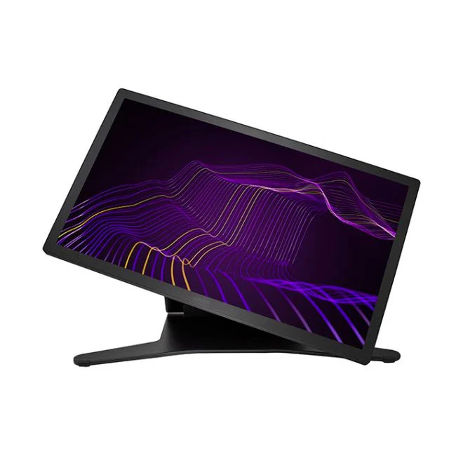 Tavoletta Grafica Cintiq Pro 27 Con Stand - Display interattivo 27" touchscreen 4K