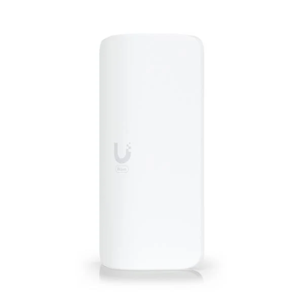 Ubiquiti - Wave-AP-Micro-EU - Wide-coverage 60 GHz PtMP access point, Max. total throughput: 5 Gbps (2.5 Gbps duplex), 90 sector coverage, 5 GHz weatherproof backup radio (Max. throughput: 800 Mbps), [Wave-AP-Micro-EU]