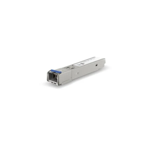 Ubiquiti-UF-GP-B+-U Fiber GPON, B+ [UF-GP-B+]