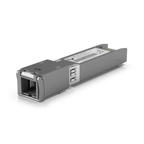Ubiquiti UACC-UF-OM-XGS - XG/XGS-PON Optical Transceiver [UACC-UF-OM-XGS]