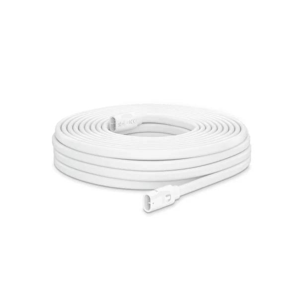 Ubiquiti- UACC-Cable-PT-20M UISP Power TransPort Cable [UACC-Cable-PT-20M]