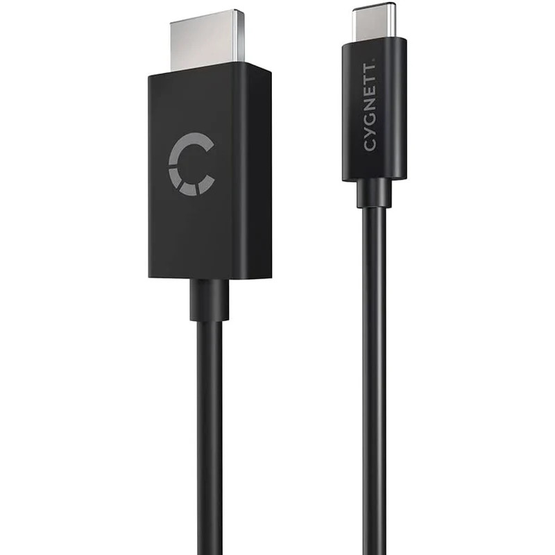 Cavo e Adattatore Video 1,8 m USB tipo-C HDMI