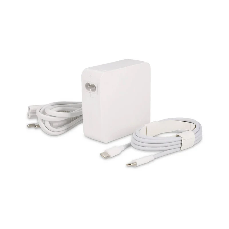 Alimentatore USB-C da 96 W / 87 W