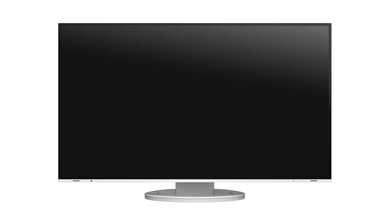 Monitor Flexscan 27" Ev2795 - Bianco