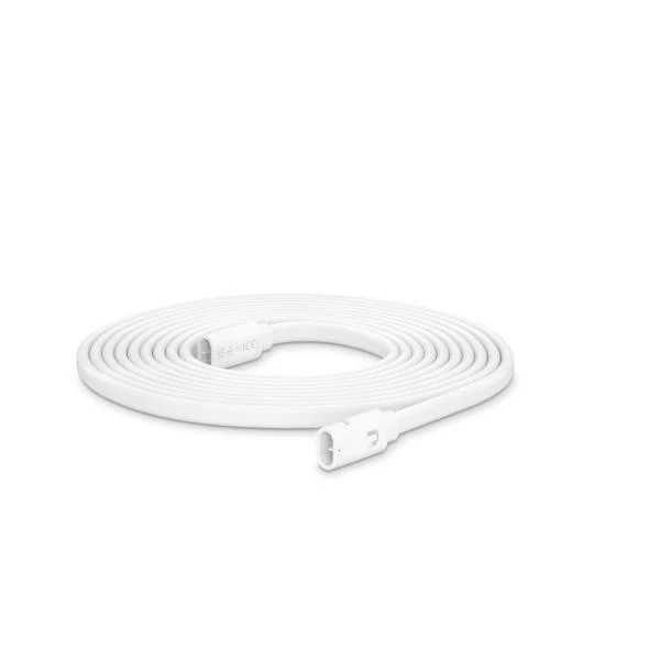 Ubiquiti- UACC-Cable-PT-5M UISP Power TransPort Cable [UACC-Cable-PT-5M]