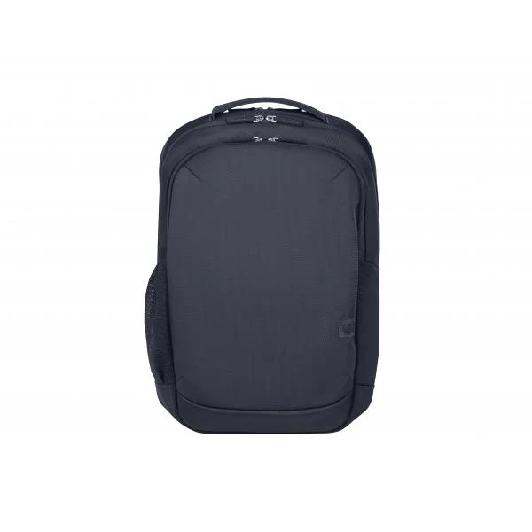 Hp Everyday 16 inch Laptop Backpack (A08KLUT) [A08KLUT]