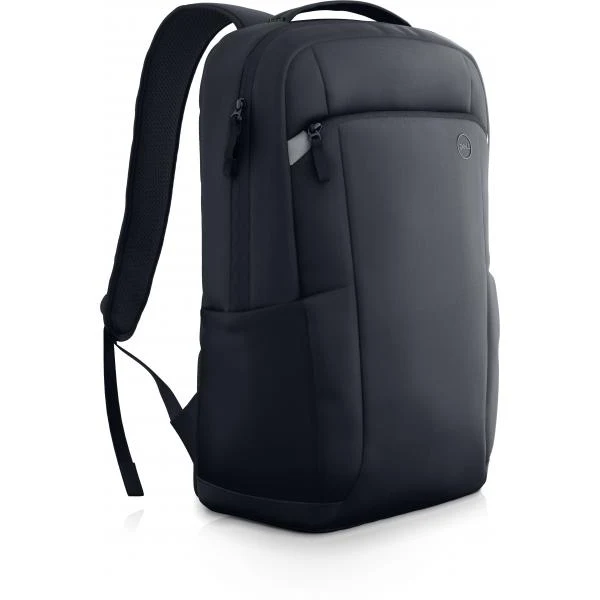 Dell Pro 14-16 Plus EcoLoop Slim Backpack (CP5724S) [DELL-CP5724S]
