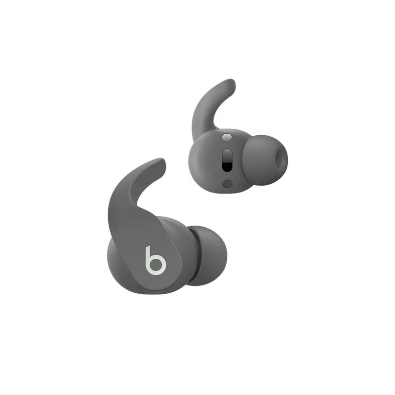 Auricolari Beats Fit Pro True Wireless - Grigio Salvia