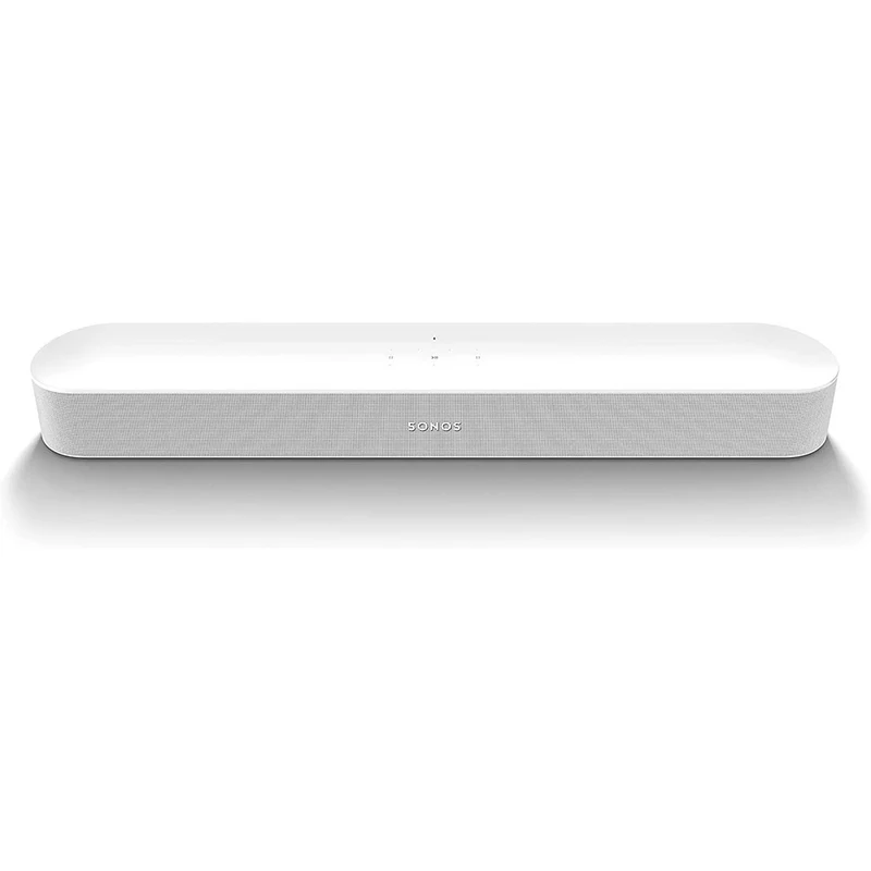 Beam (Gen. 2) Soundbar Intelligente - Bianco