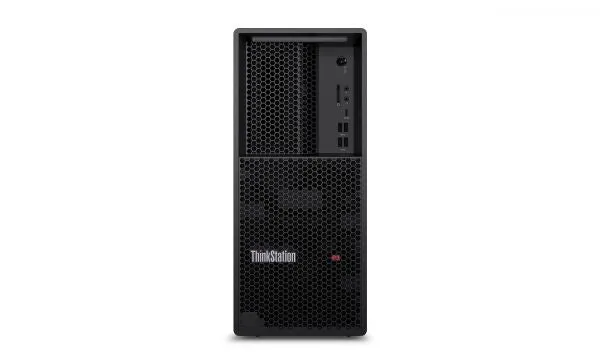 TS P3 TWR ULT7-265VP 32GB 1TB W11PR 3YONSITE [30HT00CJIX]