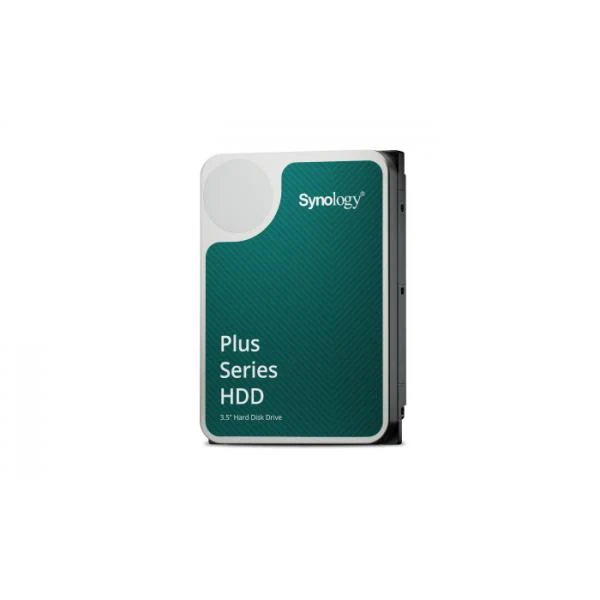 SYNOLOGY HDD 6TB HAT3300 5400 RPM [HAT3300-6T]